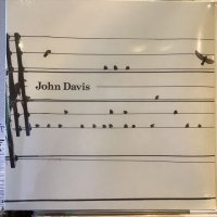 John Davis / John Davis