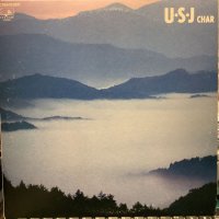 チャー / U・S・J
