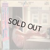伊藤さやか / Positive Smile
