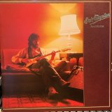 Eric Clapton / Backless