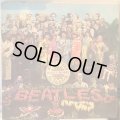The Beatles / Sgt. Pepper’s Lonely Hearts Club Band
