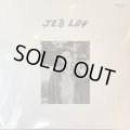 Jeb Loy Nichols / Jeb Loy
