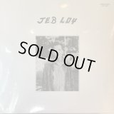 Jeb Loy Nichols / Jeb Loy