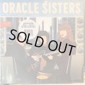 Oracle Sisters / Paris I : Paris II