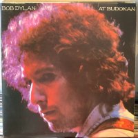 Bob Dylan / Bob Dylan At Budokan