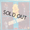 James Brown / Think
