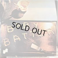 Harvey Mandel With Larry Taylor / Baby Batter