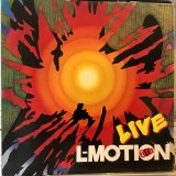 VA / Live L-Motion 6th