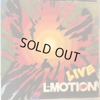 VA / Live L-Motion 6th