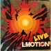 画像1: VA / Live L-Motion 6th (1)