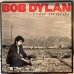 画像1: Bob Dylan / Under The Red Sky (1)