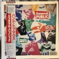General Public / Hand To Mouth