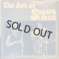Paul Simon / The Art Of Superb Simon