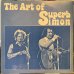 画像1: Paul Simon / The Art Of Superb Simon (1)