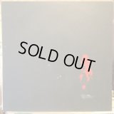VA / Live At Target