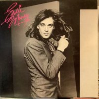 Eddie Money / Eddie Money