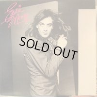 Eddie Money / Eddie Money