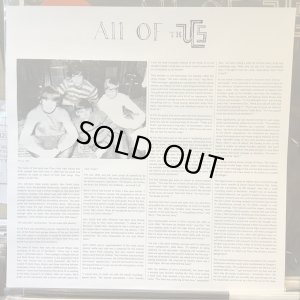 画像2: Thus / All Of Thus