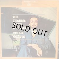 The Charles Lloyd Quartet / Dream Weaver