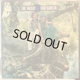 Dave Mackay & Vicky Hamilton / Dave Mackay & Vicky Hamilton