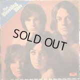The Shocking Blue / Venus