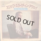 Paul Simon / Slip Slidin' Away
