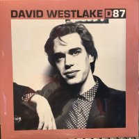 David Westlake / D87
