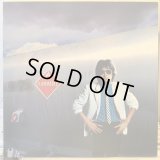 浜田省吾 / 約束の地 