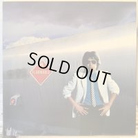 浜田省吾 / 約束の地 