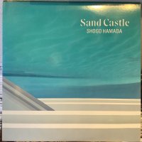 浜田省吾 / Sand Castle