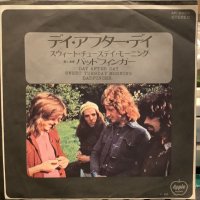 Badfinger / Day After Day