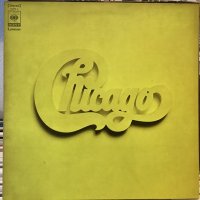 Chicago / The Great Chicago At Carnegie Hall