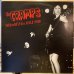 画像1: The Cramps / Werwoelfen After Dark (1)