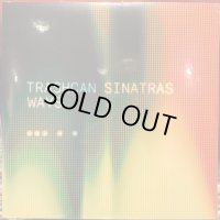 Trashcan Sinatras / Ways