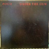 Poco / Under The Gun