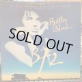 OST / Betty Blue (37°2 Le Matin)