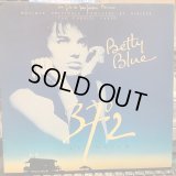 OST / Betty Blue (37°2 Le Matin)