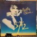 画像1: OST / Betty Blue (37°2 Le Matin) (1)