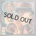 Culture Club / Colour By Numbers