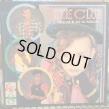 Culture Club / Colour By Numbers
