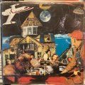 Earcandy / Tasting 1, 2, 3 Tasting