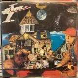 Earcandy / Tasting 1, 2, 3 Tasting