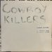 画像2: Dub War / Cowboy Killers (2)