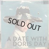 Doris Day / Date With Doris Day
