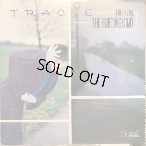 画像1: Tracie / Far From The Hurting Kind