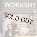 Workshy / The Golden Mile