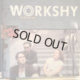 Workshy / The Golden Mile