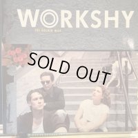 Workshy / The Golden Mile