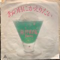 荒井由実 / あの日にかえりたい