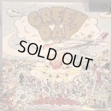 Green Day / Dookie